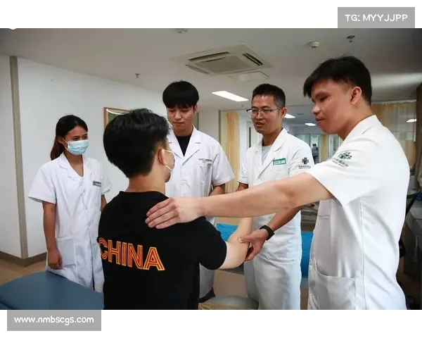 伊万补招两人引发争议引发头痛医脚疑问完全混乱 伊万补招两人引发争议引发头痛医脚疑问完全混乱