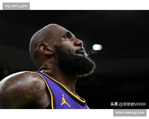 湖人重回正轨 老詹领衔最佳之战 里弗斯与东契奇各展所长 配角发挥出色 湖人重回正轨 老詹领衔最佳之战 里弗斯与东契奇各展所长 配角发挥出色