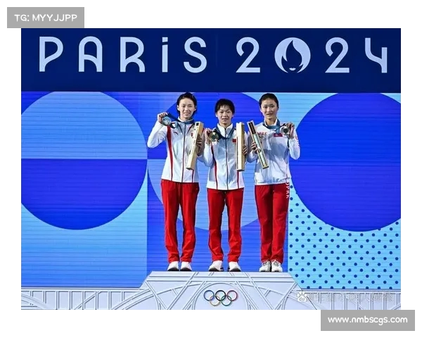 2024巴黎奥运会完整项目一览及各项比赛亮点解析 2024巴黎奥运会完整项目一览及各项比赛亮点解析