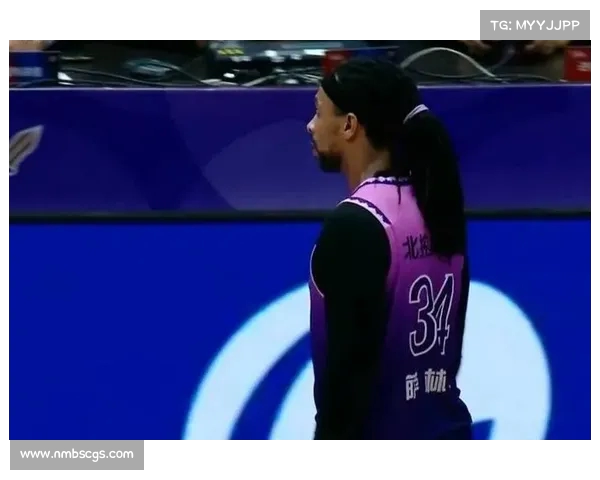 北控核心即将离队 北京队全力出击争冠阵容再升级 北控核心即将离队 北京队全力出击争冠阵容再升级